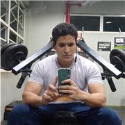 Aulas de reforço em ciências e fisiologia, biomecânica, exercícios e treinamento de alto rendimento para resultados rápidos